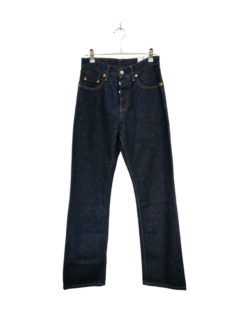 Levis | Denim Jeans | Size 8