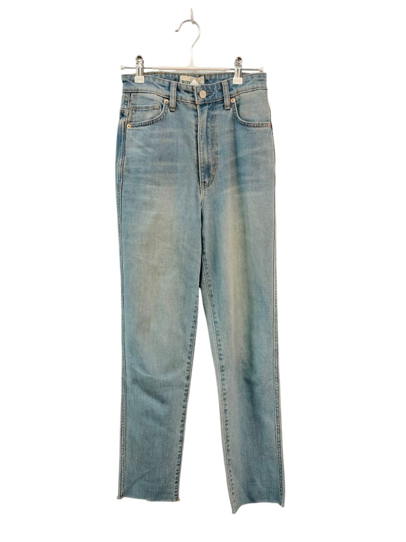 Riders | Denim Jeans | Size 6