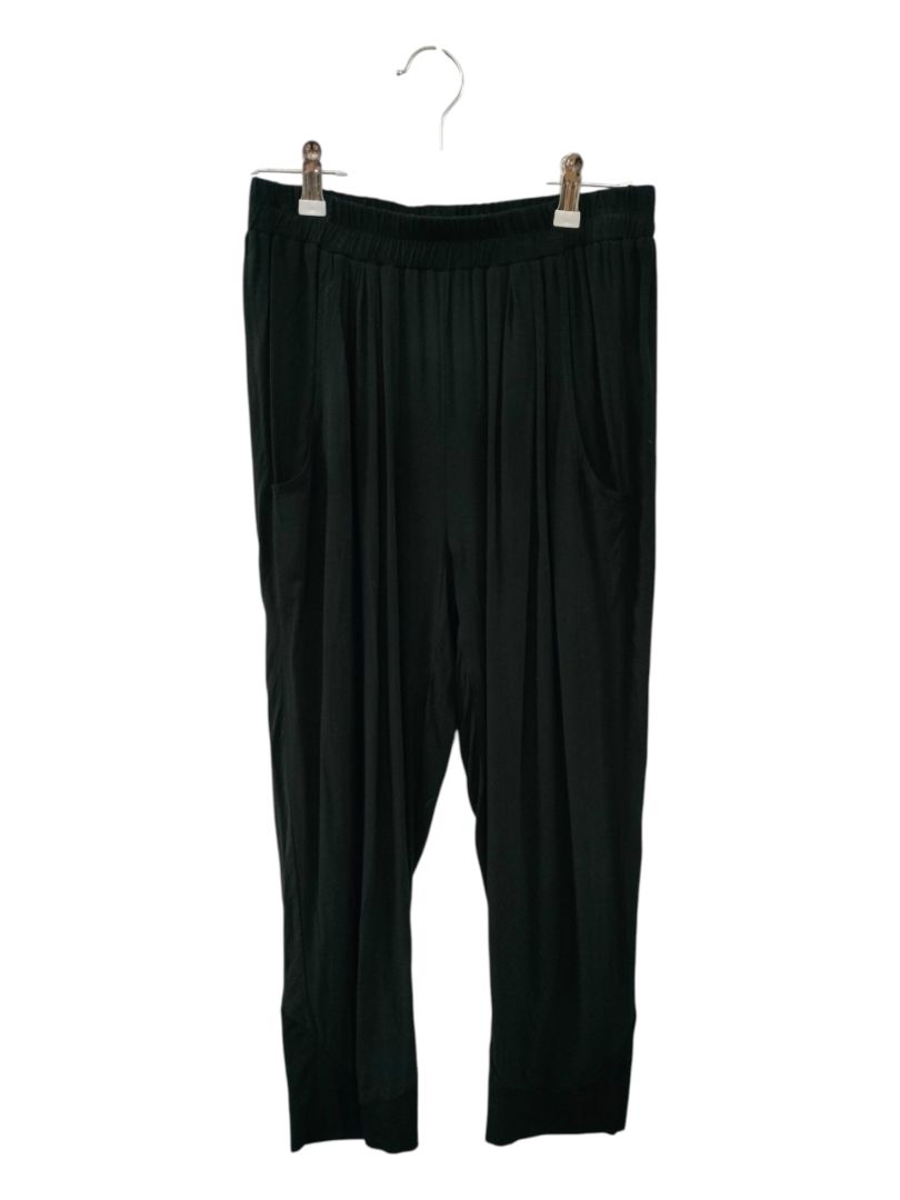 Catalyst | Black Pants | Size 8