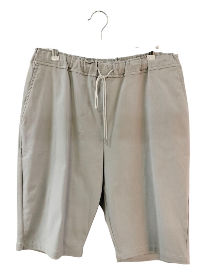 Moochi | Grey Shorts | Size 12