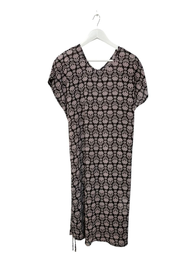 KILT | Multi Dress | Size S