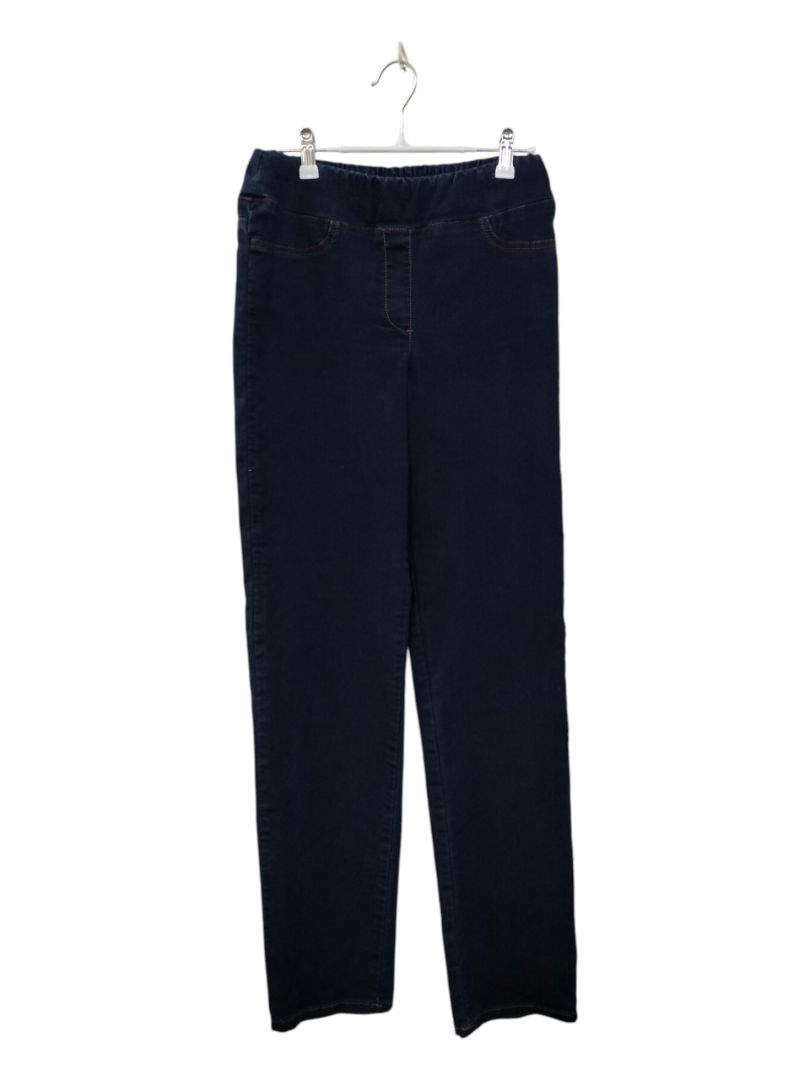 Blue Illusion | Denim Jeans | Size S