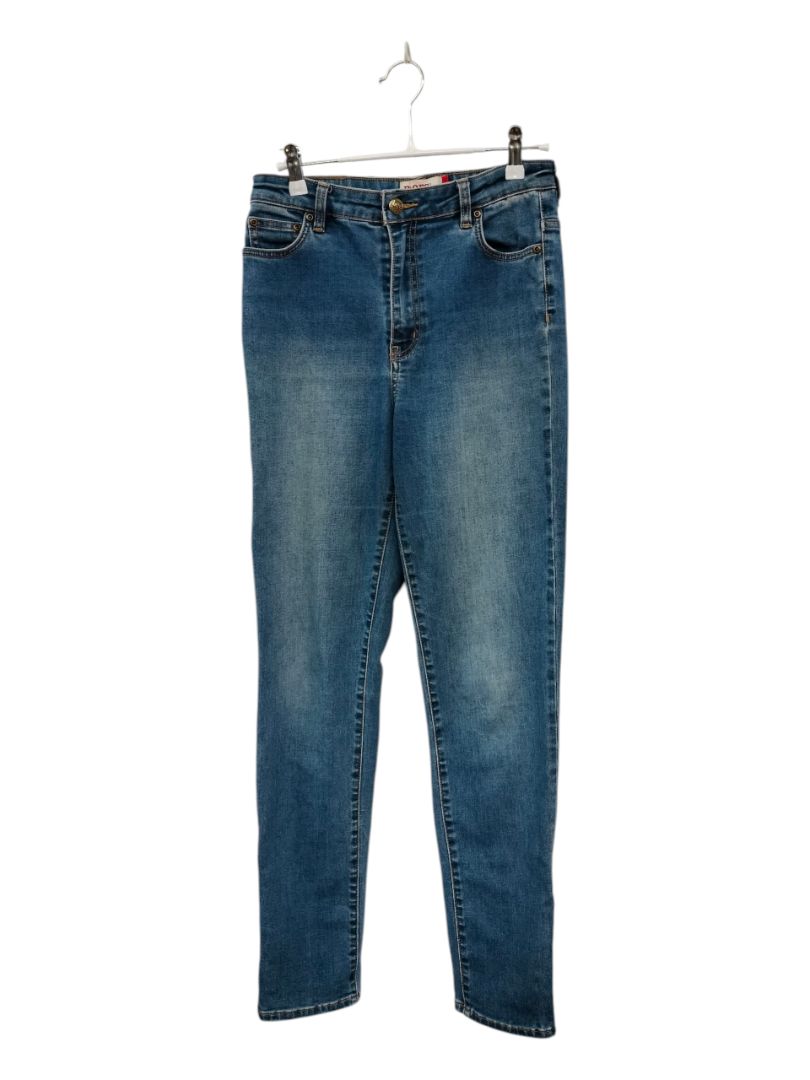 Riders by Lee | Denim Jeans | Size 9R