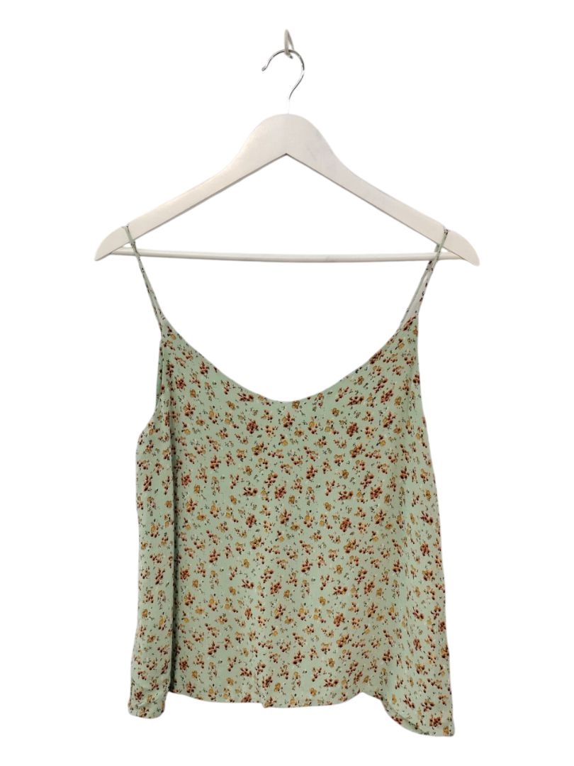 Cotton On | Multi Top | Size M