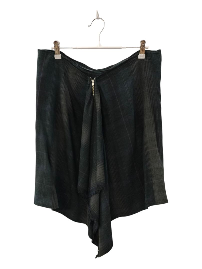 Zambesi | Multi Top | Size Unknown