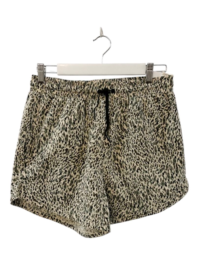 Marlow | Multi Shorts | Size S