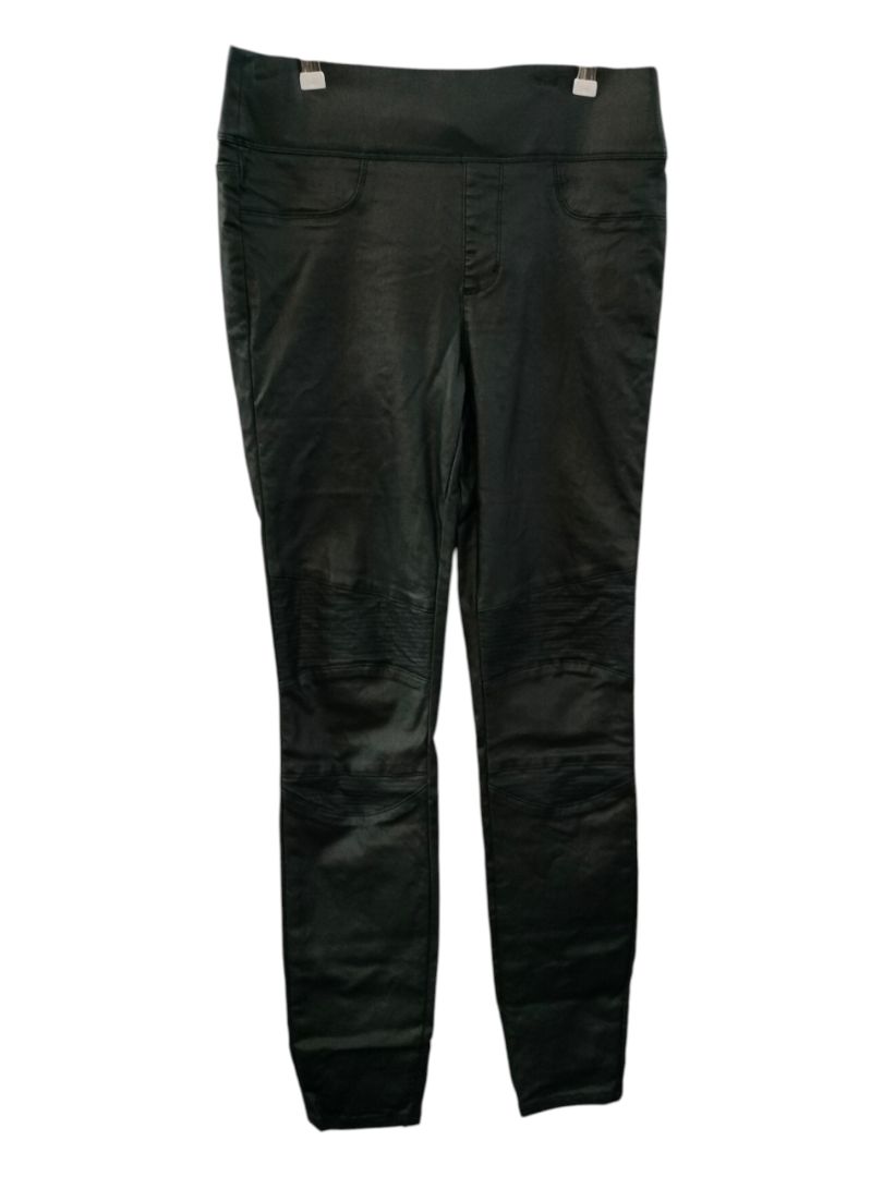 Jeans West | Black Pants | Size 14