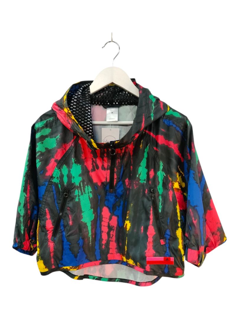 Stella Sport | Multi Colour Jacket | Size M
