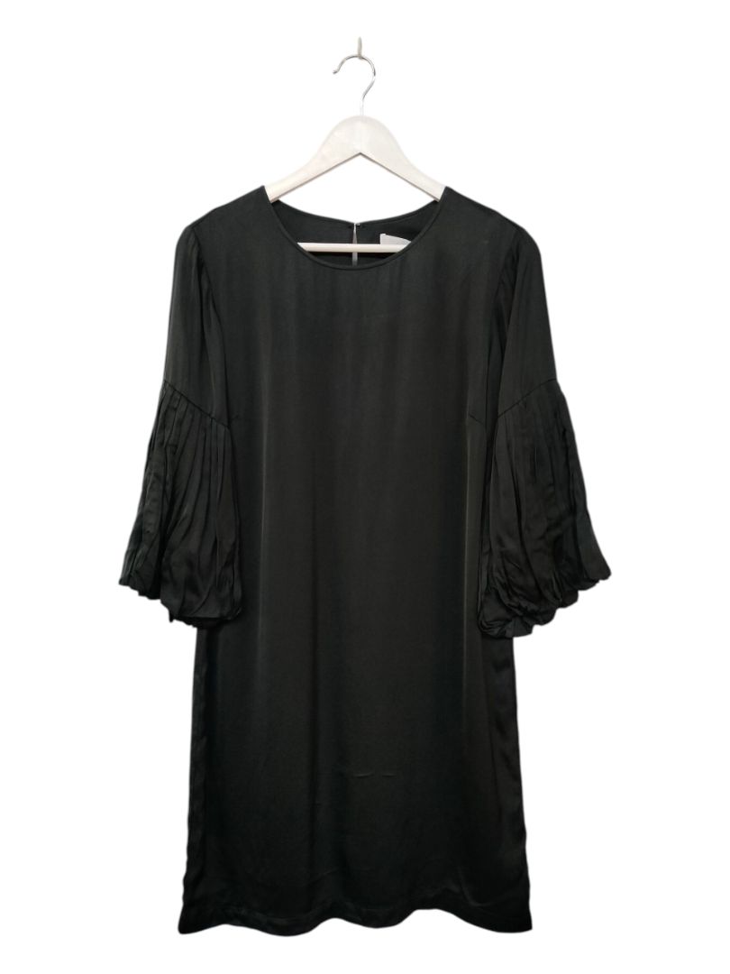 Mesop | Black Dress | Size 10