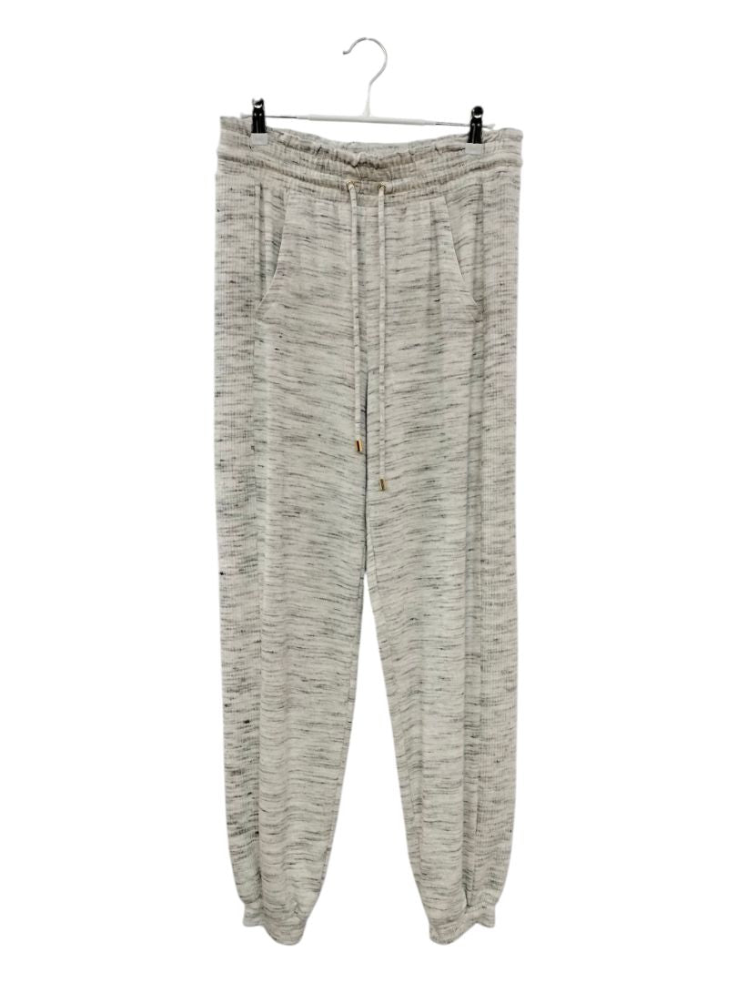 M&S Body | Grey Pants | Size Unknown