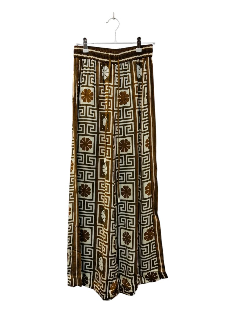 Alemais | Multi Set | Size 6