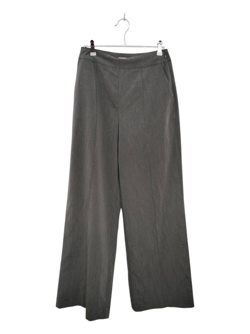 Glassons | Grey Pants | Size 8