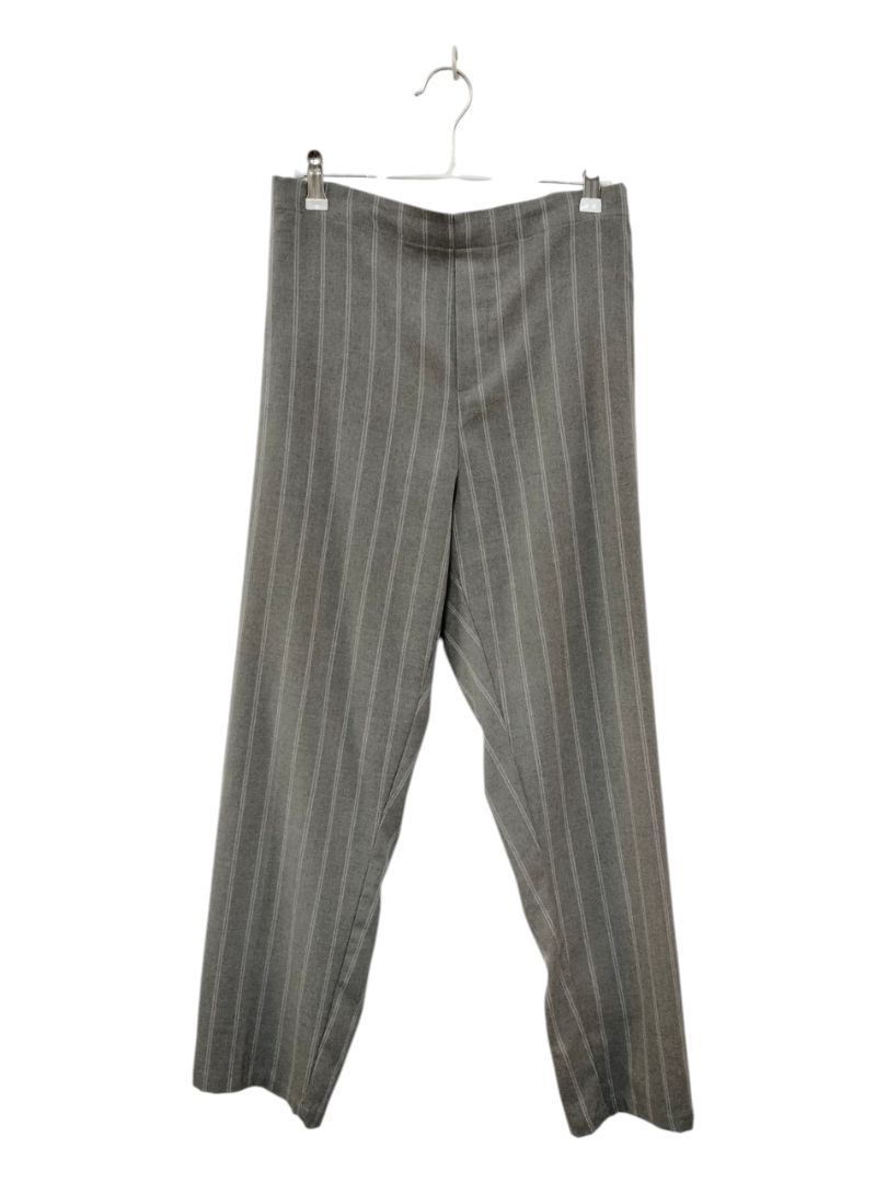Emerge | Grey Pants | Size 20