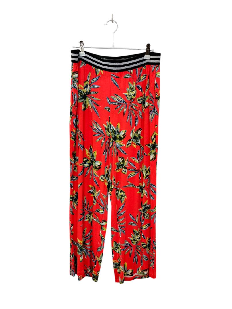 Urban | Multi Pants | Size 12