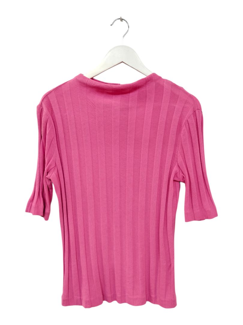 Country Road | Pink Top | Size M