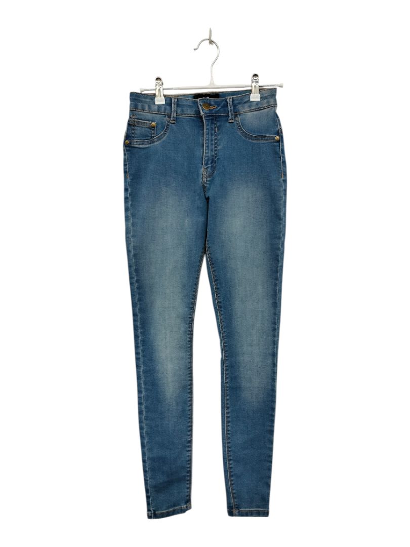 Dotti | Denim Jeans | Size 9