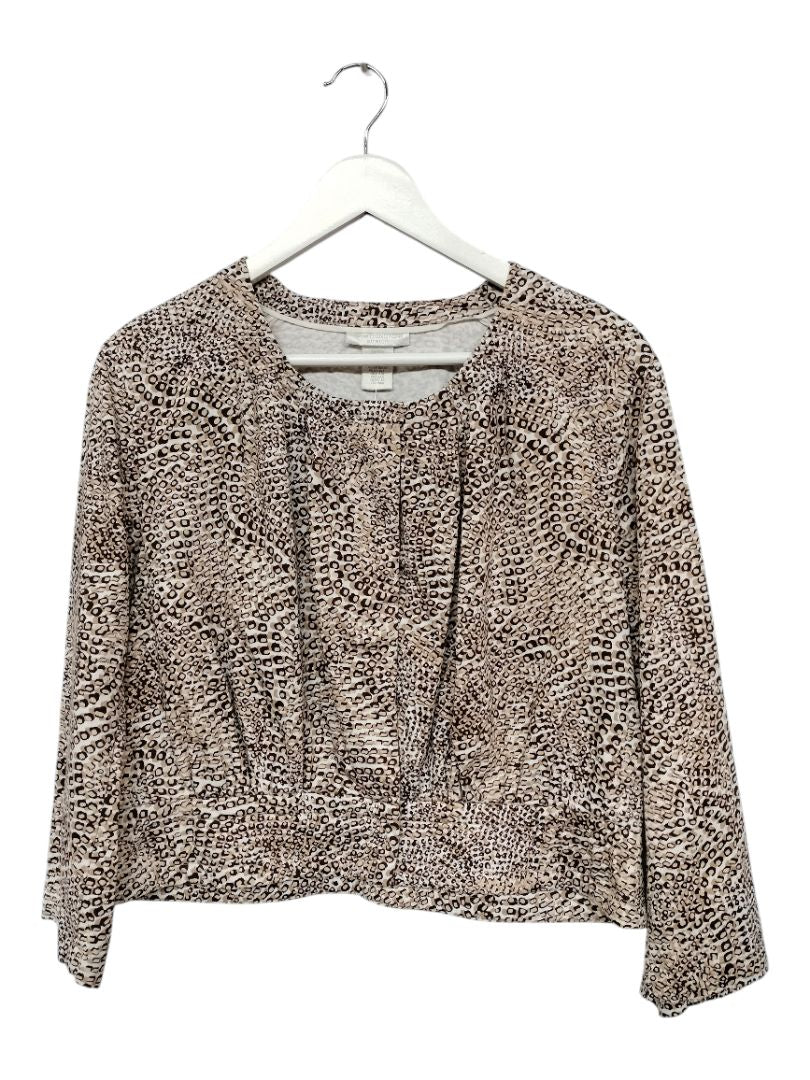 Worthington | Multi Jacket | Size L