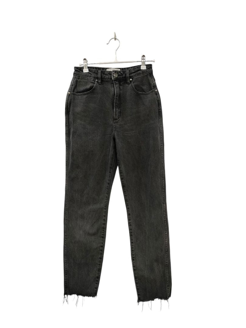 Wrangler | Denim Jeans | Size 7