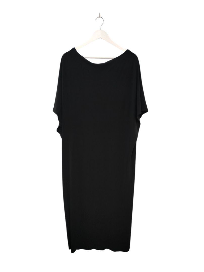 Knuefermann | Black Dress | Size M