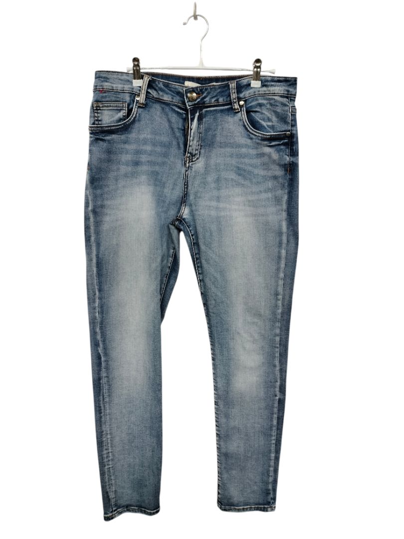 New London Jeans | Denim Jeans | Size 32