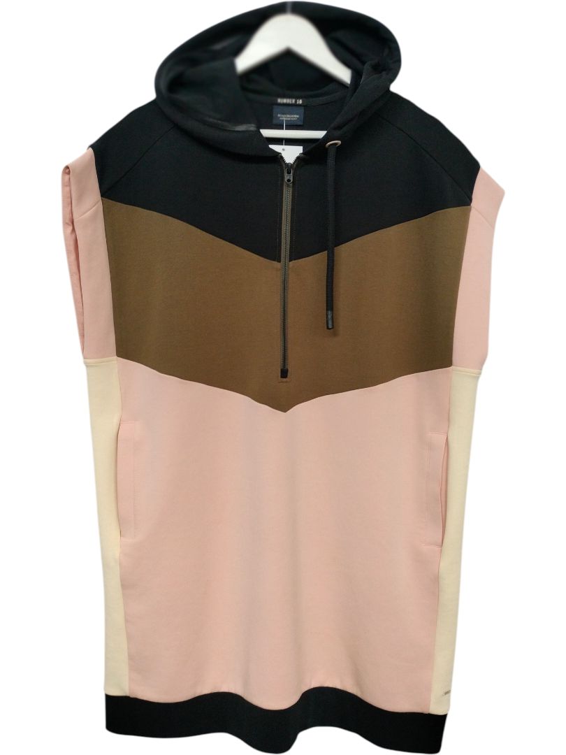 Scotch & Soda | Multi Dress | Size 16