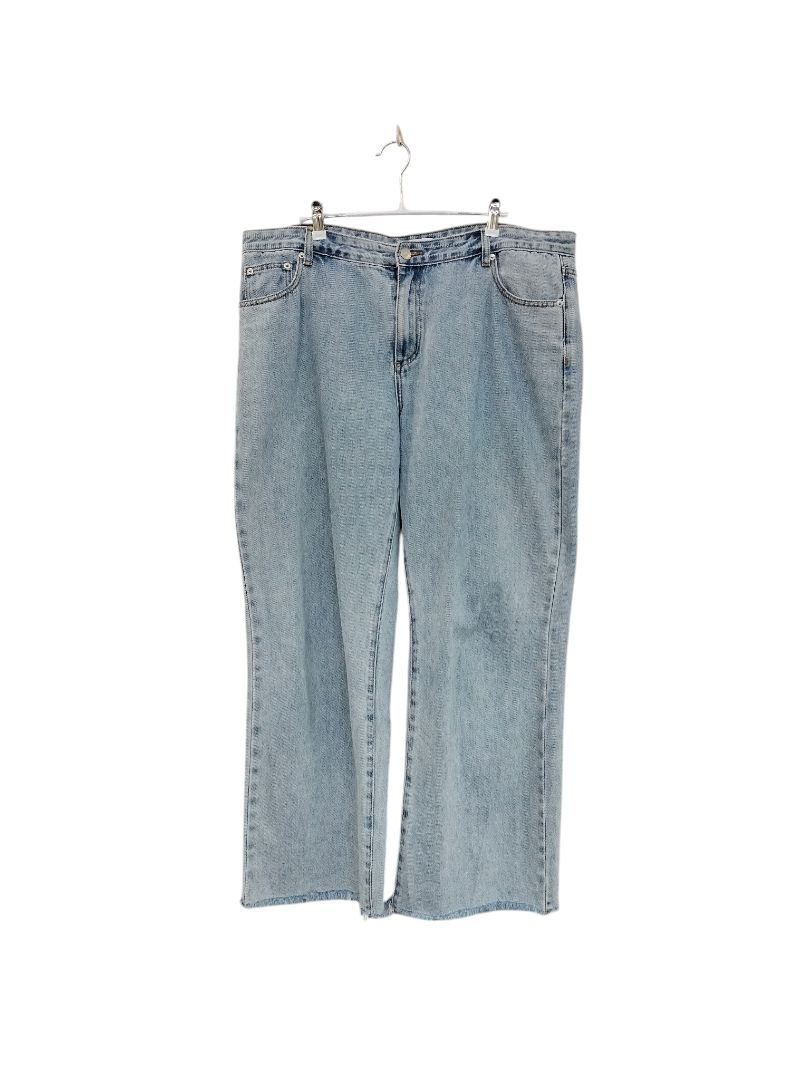 Glassons | Denim Jeans | Size 16