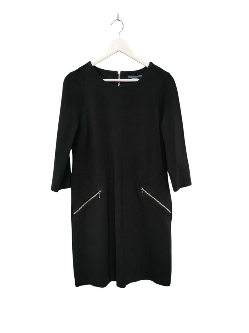 Oliver Black | black Dress | Size 12