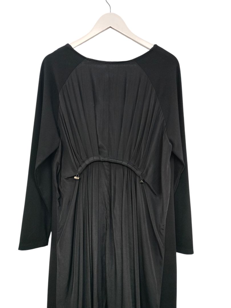Unknown | Black Dress | Size Approx M/L