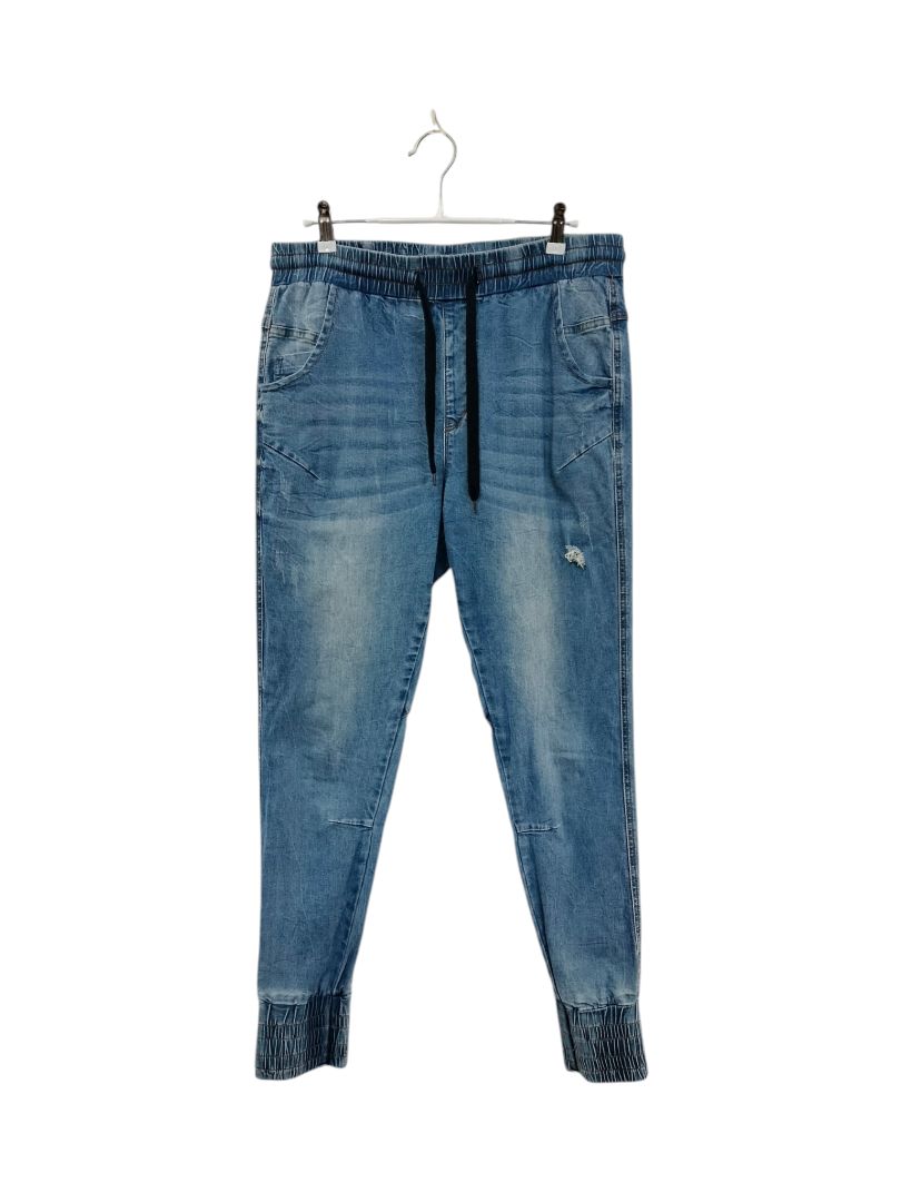 Home-lee | Denim Pants | Size 30