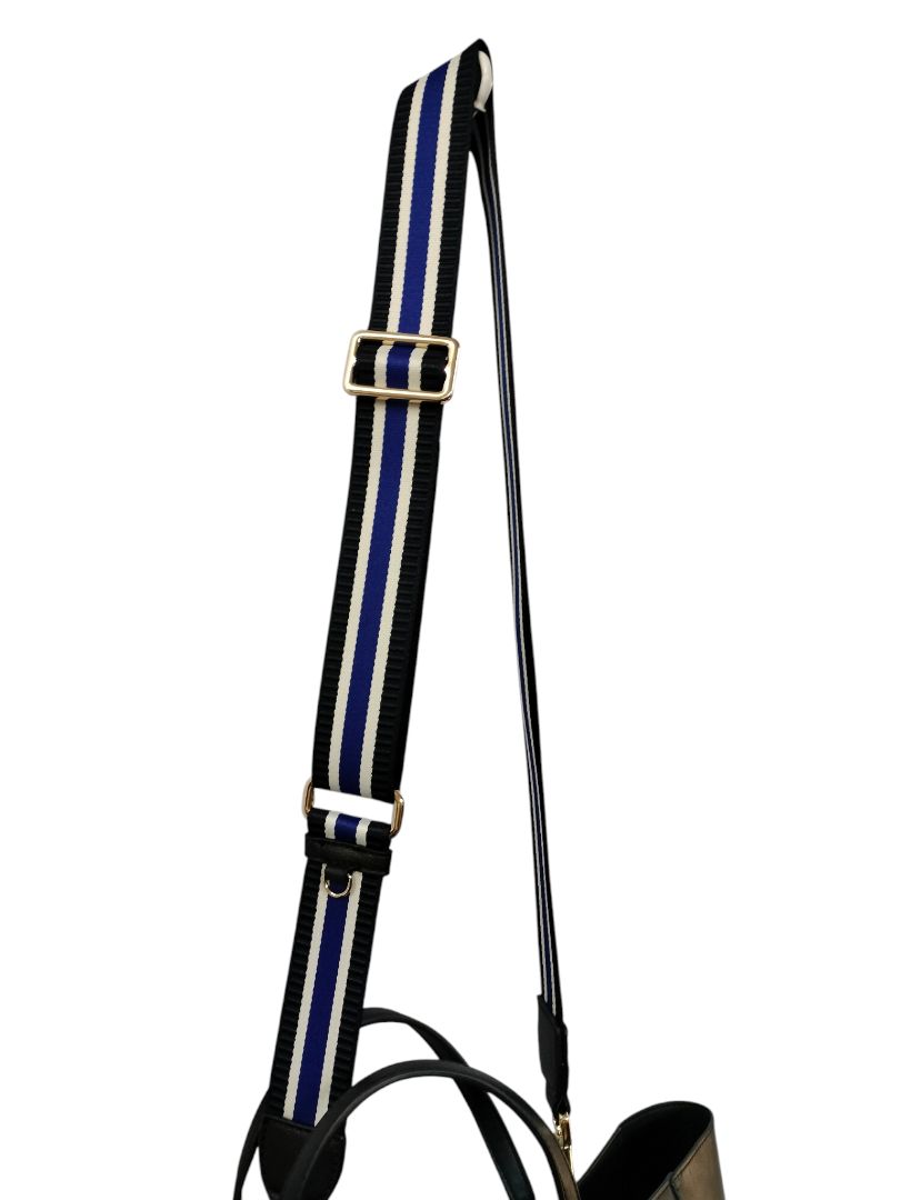 Tommy Hilfiger | Navy Bag | Size