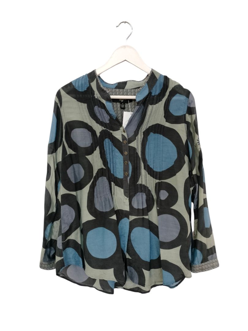Verge | Multi Top | Size M