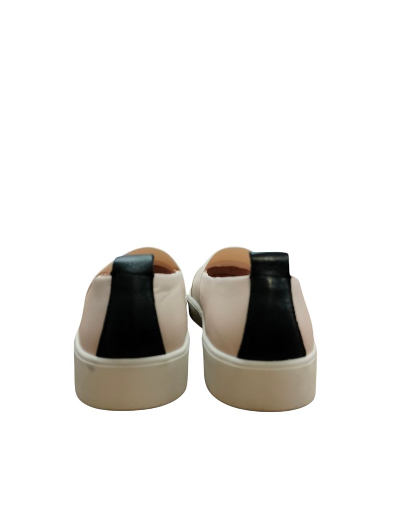 Cole Haan | Light Pink Shoes | Size 7