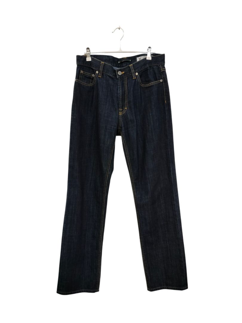 Victoria Secret | Denim Jeans | Size 84