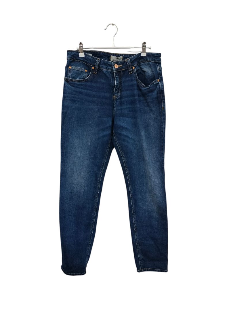 LTB | Denim Jeans | Size Unknown