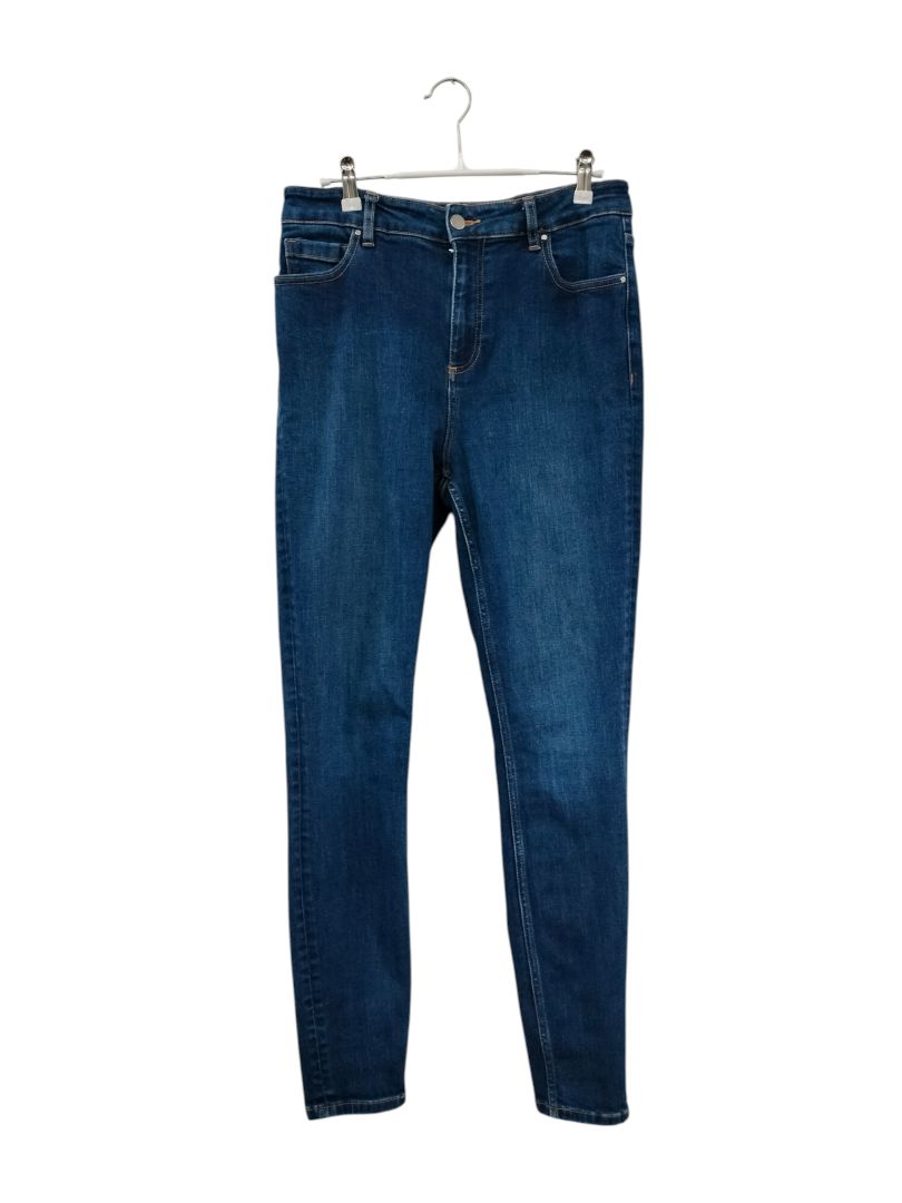 Country Road | Denim Jeans | Size 12