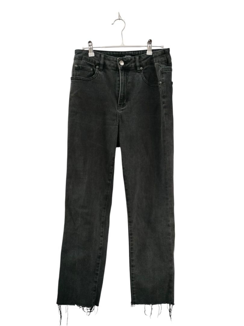 Decjuba | Denim Jeans | Size 10
