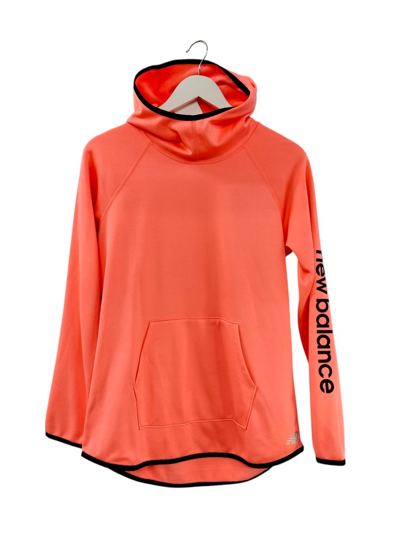 New Balance | Coral Jersey | Size S