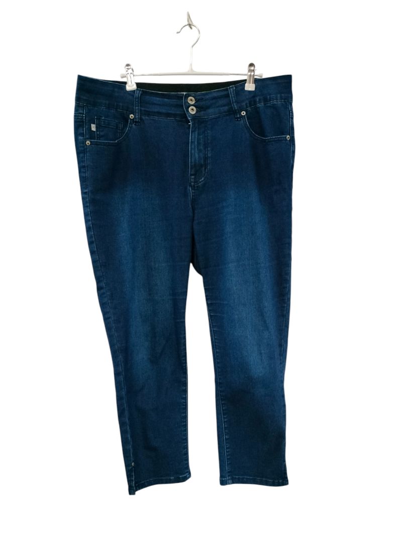 K Jeans | Denim Pants | Size 14