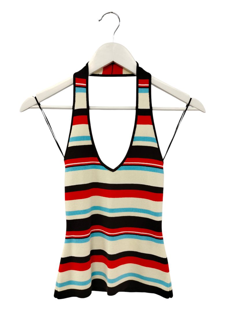 Glassons | Multi Top | Size S