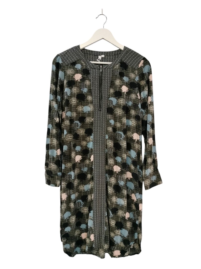 Loobies Story | Multi Dress | Size 10