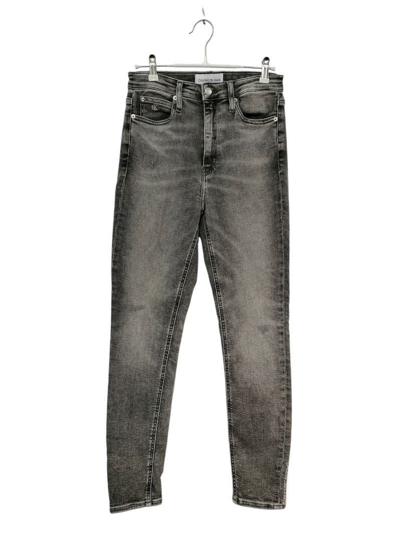 Calvin Klein | Denim Jeans | Size 28