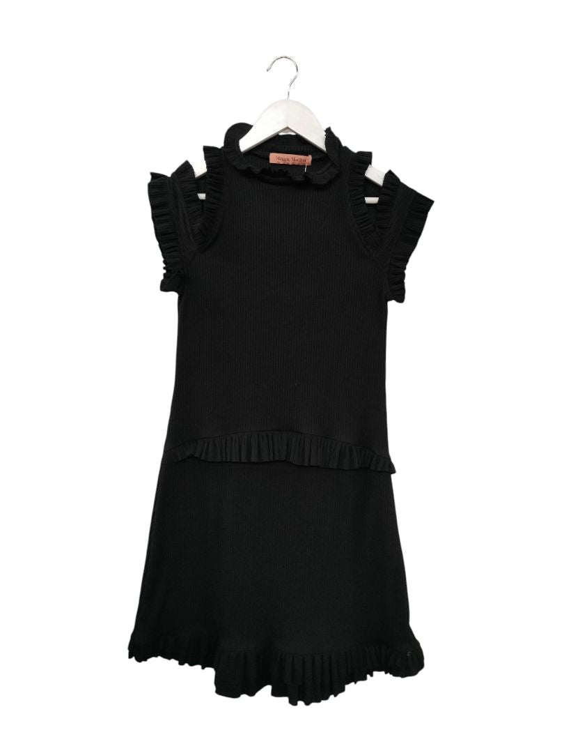 Maggie Marilyn | Black Dress | Size Unknown