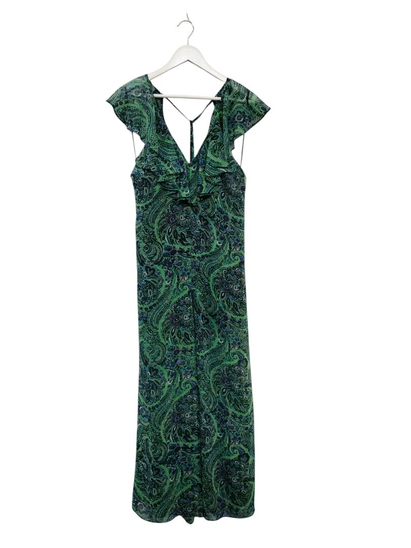 Cooper St | Multi Dress | Size 8