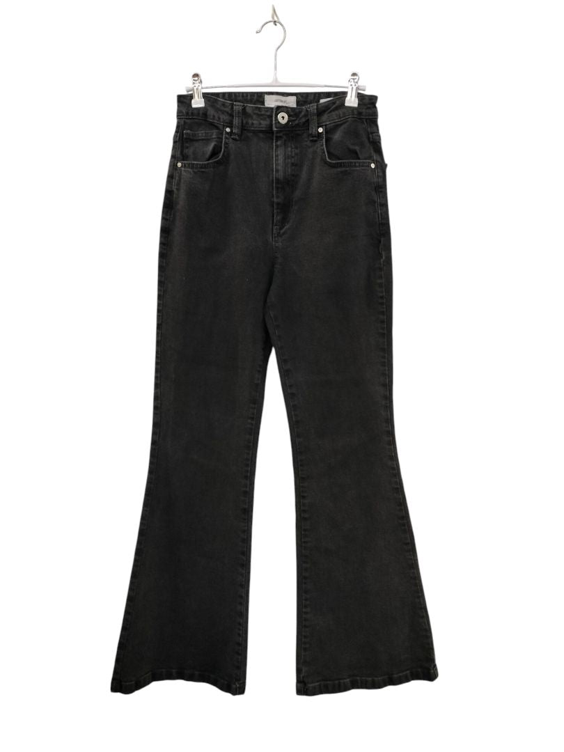 Cotton On | Black Jeans | Size 10