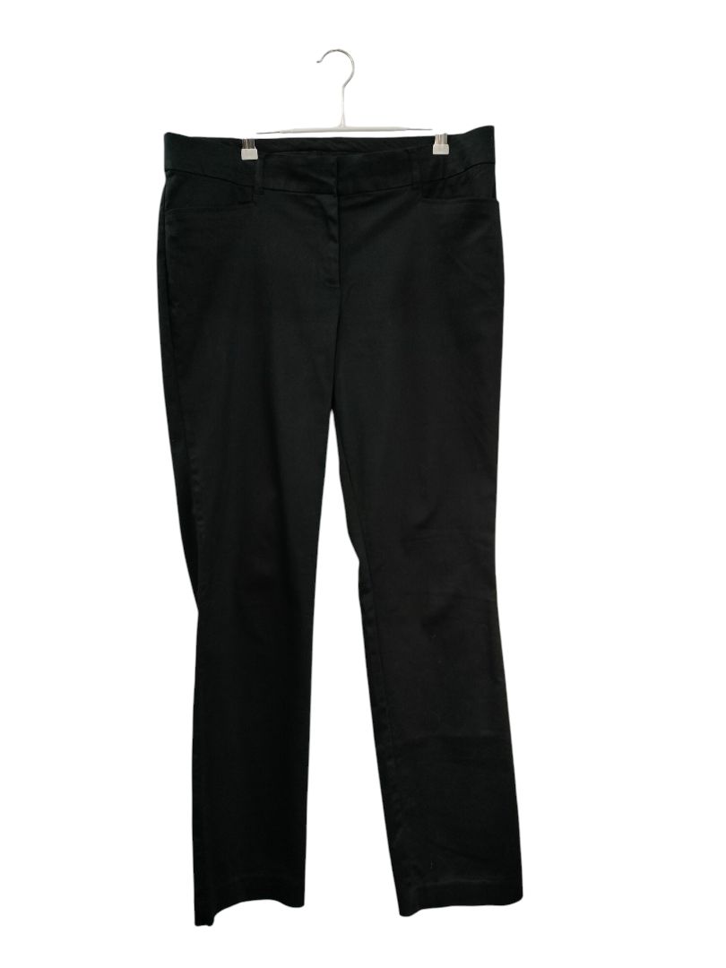 Witchery | Black Pants | Size 14
