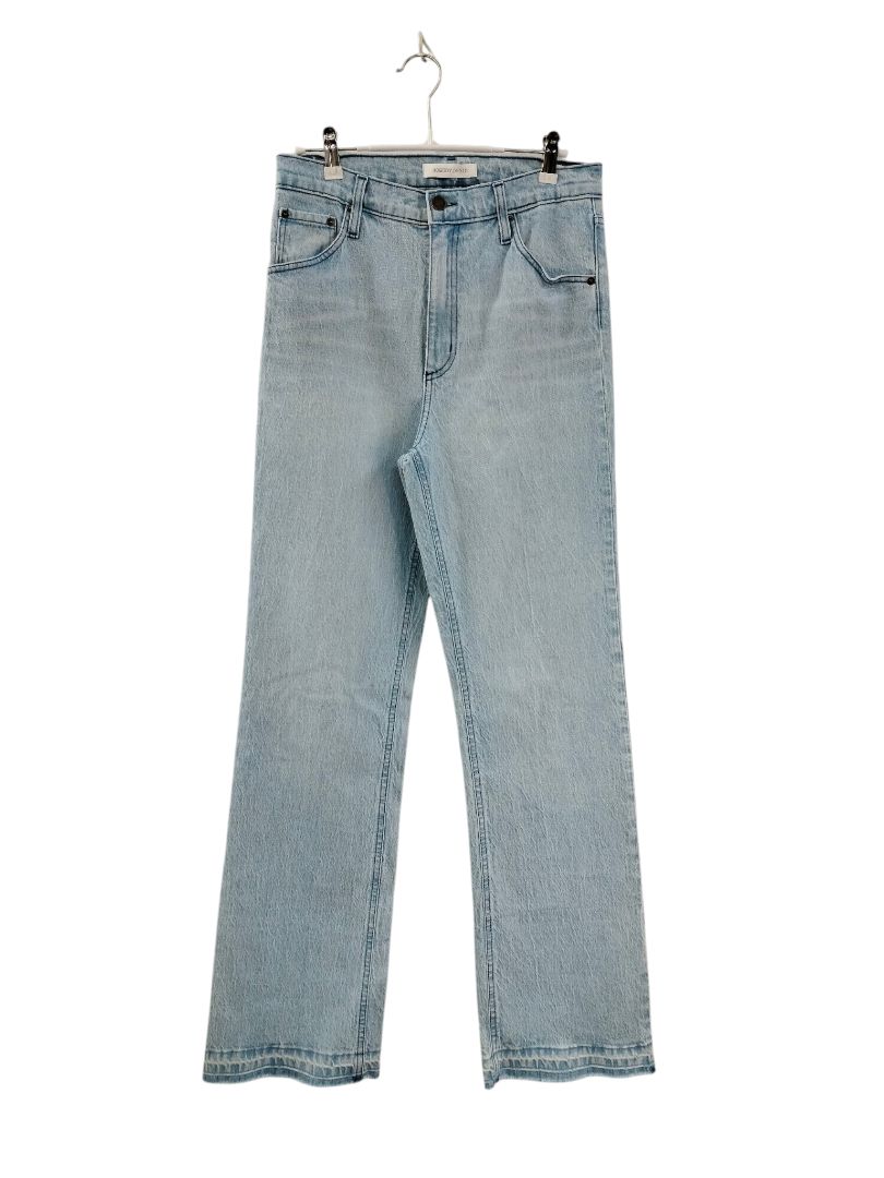 Nobody Denim | Denim Jeans | Size 29