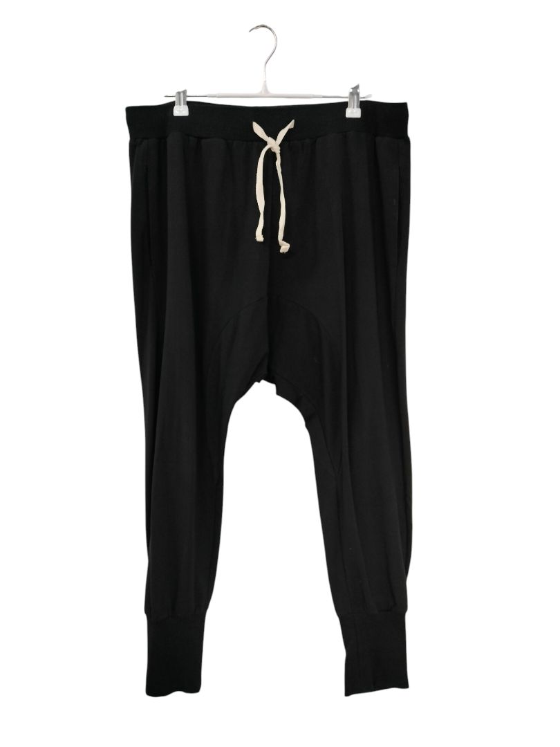 Style Laundry | Black Pants | Size L