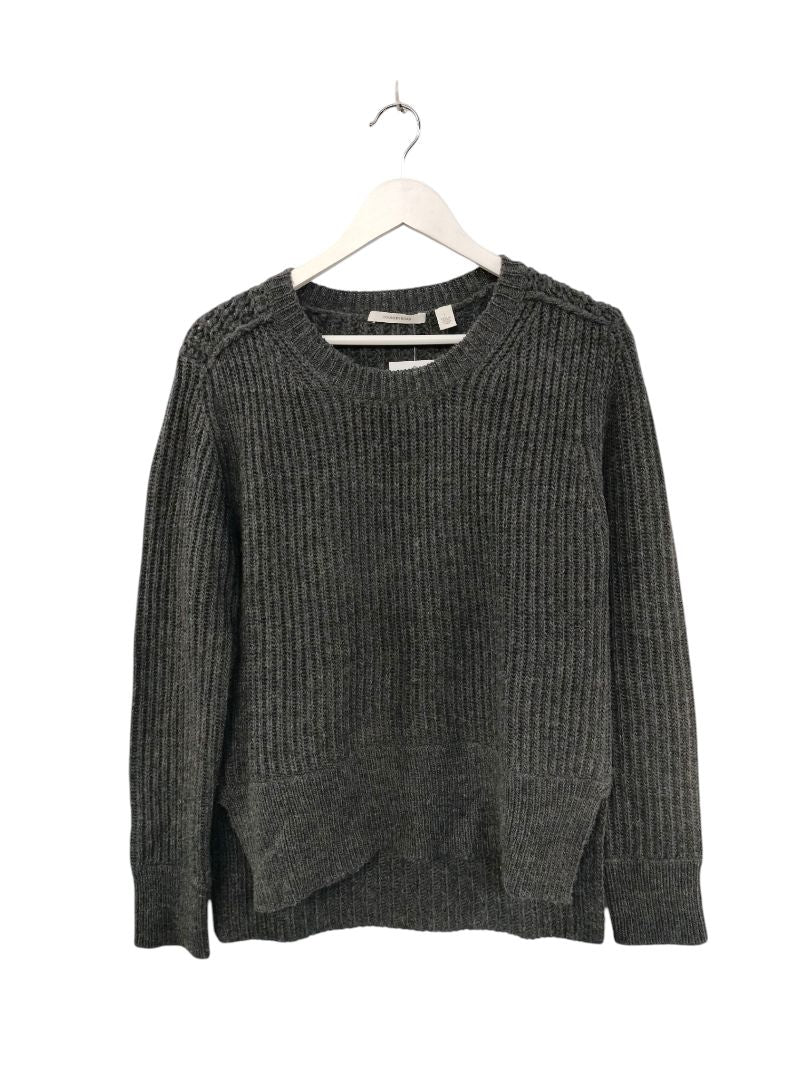 Country Road | Grey Jersey | Size L