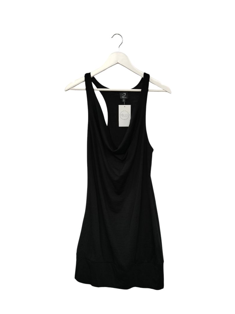 Boosh | Black Dress | Size 12