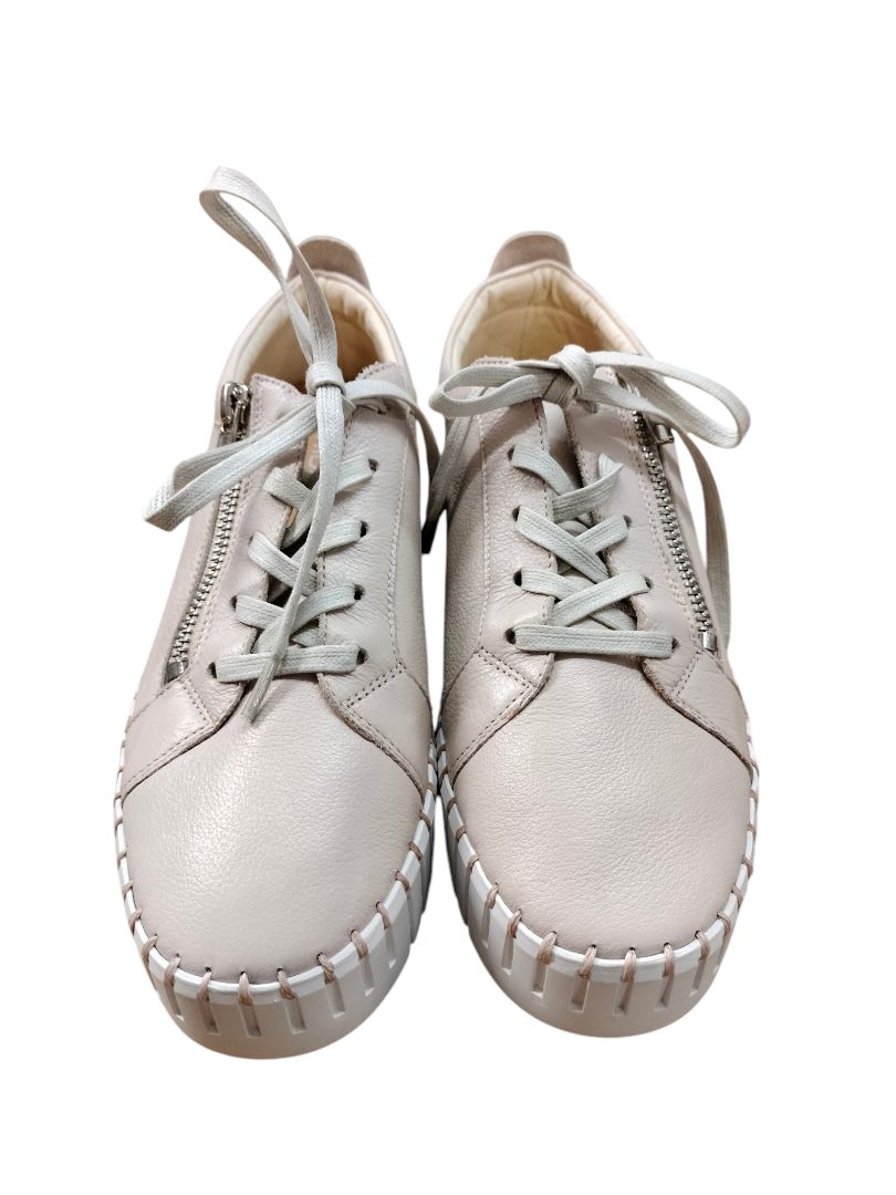 Midas | Nougat Shoes | Size 37